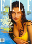 Elle (USA-January 1998)